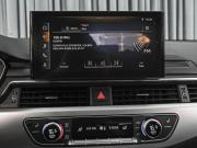 Audi A5 II (F5) Рестайлинг Ставрополь  - изображение 40