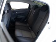 Kia Rio IV Ростов-на-Дону  - изображение 38
