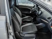 Lada (ВАЗ) Vesta I Самара  - изображение 29