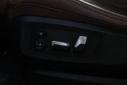 BMW X5 IV (G05/G18) Москва  - изображение 54