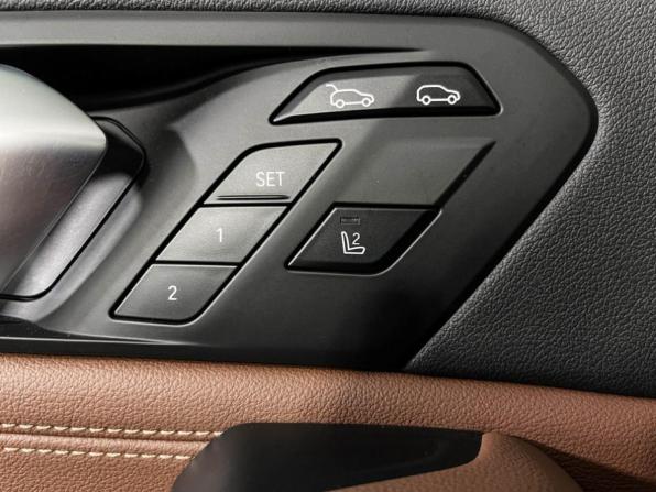 BMW X6 III (G06) с пробегом 2020 года, цена 7 950 000 рублей, 92260 км, внедорожник, Автокод Объявления