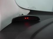 Ford Focus III Рестайлинг Воронеж  - изображение 36