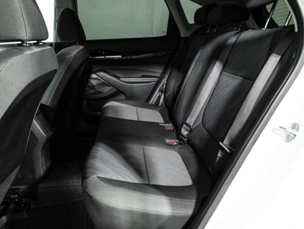 Kia Seltos I с пробегом 2021 года, цена 2 039 700 рублей, 134009 км, внедорожник, Автокод Объявления