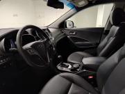 Hyundai Santa Fe III Рестайлинг Казань  - изображение 42