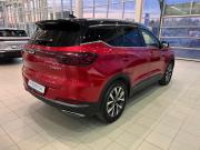 Chery Tiggo 7 Pro I Москва  - изображение 25