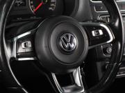 Volkswagen Polo V Рестайлинг Воронеж  - изображение 35