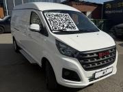 SKM M7 Краснодар  - изображение 18