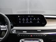 Hyundai Palisade I Рестайлинг Москва  - изображение 52