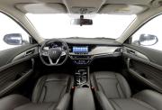Changan CS35 Plus I Рестайлинг Волгоград  - изображение 36