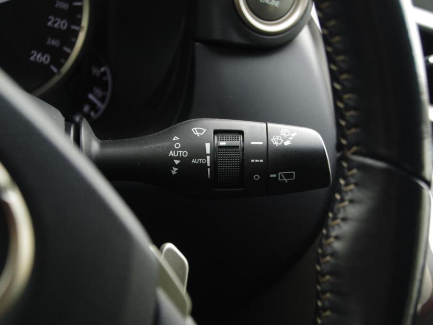 Lexus NX I Владимир  - изображение 16