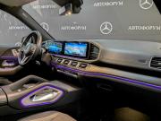 Mercedes-Benz GLS II (X167) Москва  - изображение 40