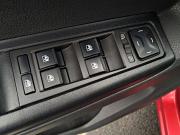 Lada (ВАЗ) Vesta I Санкт-Петербург  - изображение 32