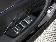 Hongqi H5 II Санкт-Петербург  - изображение 32
