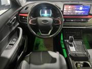 Xcite X-Cross 7 Курск  - изображение 32