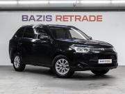 Mitsubishi Outlander III Тюмень  - изображение 29