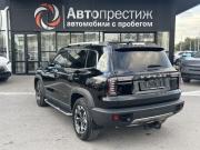 Haval Dargo I Волгоград  - изображение 25