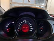 Kia Ceed II Чебоксары  - изображение 46