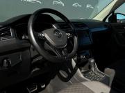 Volkswagen Tiguan II Санкт-Петербург  - изображение 31
