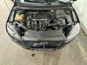 Ford Focus II Москва  - изображение 35