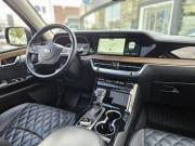 Kia Mohave I Рестайлинг 2 Санкт-Петербург  - изображение 42