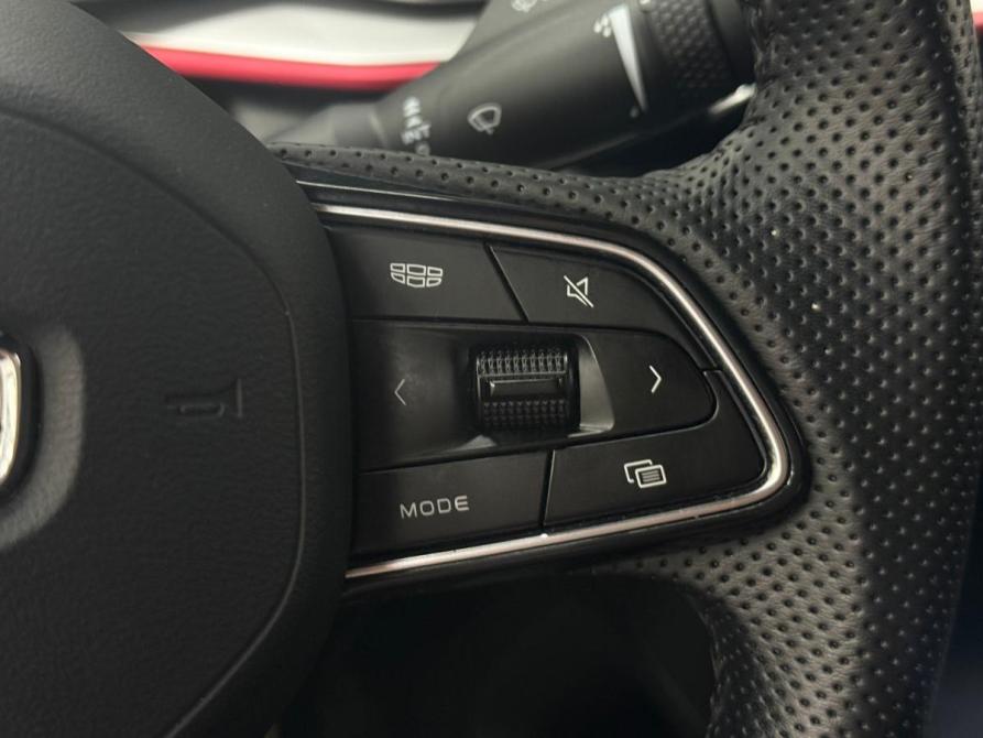 Geely Coolray I Рестайлинг Казань  - изображение 20