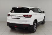 Geely Coolray I Саратов  - изображение 34