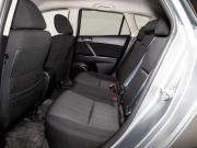 Mazda Axela II Иркутск  - изображение 30