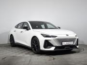 Changan UNI-V I Санкт-Петербург  - изображение 26