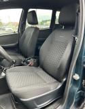 Lada (ВАЗ) Niva Travel I Альметьевск  - изображение 33