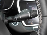Geely Atlas Pro Сургут  - изображение 42