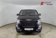 Hyundai H-1 II Рестайлинг Волгоград  - изображение 20