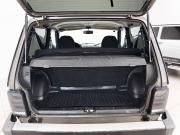 Lada (ВАЗ) 2121 (4x4) I Рестайлинг Тула  - изображение 28