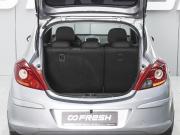 Opel Corsa D Ростов-на-Дону  - изображение 30