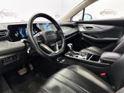 BAIC U5 Plus Ставрополь  - изображение 32