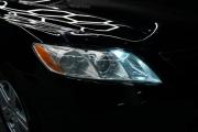 Toyota Camry VI (XV40) Крым  - изображение 51