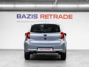 Datsun mi-DO Тюмень  - изображение 29