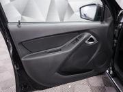 Lada (ВАЗ) Granta I Рестайлинг Ульяновск  - изображение 35