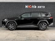 Toyota RAV4 VI (XA60) Екатеринбург  - изображение 29
