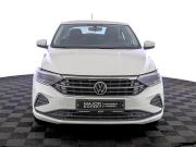 Volkswagen Polo VI Москва  - изображение 27