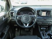 Kia Sportage IV Ижевск  - изображение 44
