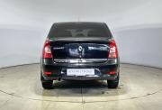 Renault Logan I Рестайлинг Саранск  - изображение 34
