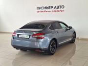 Citroen C5 II Смоленск  - изображение 18