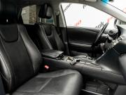 Lexus RX III Рестайлинг Екатеринбург  - изображение 52