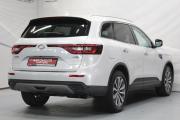 Renault Samsung QM6 I Рестайлинг Кемерово  - изображение 28