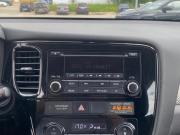 Mitsubishi Outlander III Рестайлинг 2 Сыктывкар  - изображение 49