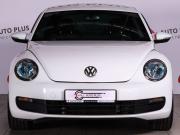 Volkswagen Beetle II (A5) Минеральные Воды  - изображение 25