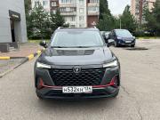 Changan CS35 Plus I Рестайлинг Санкт-Петербург  - изображение 7