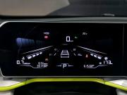 Geely Coolray I Рестайлинг Ставрополь  - изображение 41