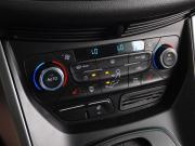 Ford Kuga II Рестайлинг Воронеж  - изображение 30