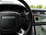Land Rover Range Rover IV Рестайлинг Волгоград  - изображение 45